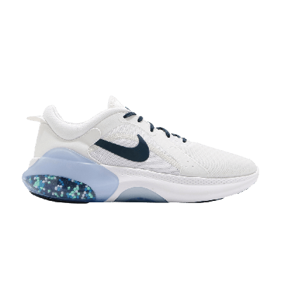NIKE JOYRIDE DUAL RUN 2 'SUMMIT WHITE'