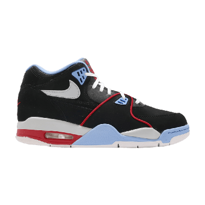 NIKE AIR FLIGHT 89 'CHICAGO'