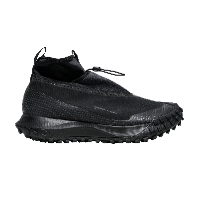 NIKE ACG MOUNTAIN FLY GORE-TEX 'DARK GREY'