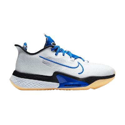 NIKE AIR ZOOM BB NXT 'SISTERHOOD'