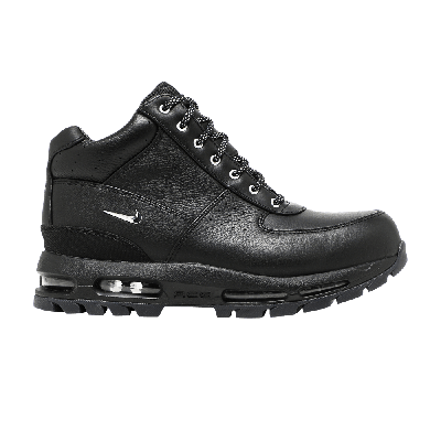 NIKE AIR MAX GOADOME '20TH ANNIVERSARY'