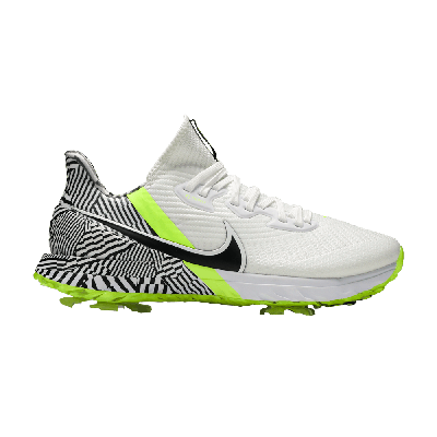 NIKE AIR ZOOM INFINITY TOUR GOLF NRG 'FEARLESS TOGETHER'