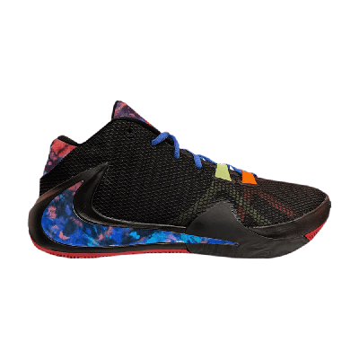NIKE ZOOM FREAK 1 'EYBL'
