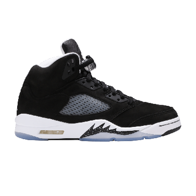 AIR JORDAN AIR JORDAN 5 RETRO 'OREO' 2021