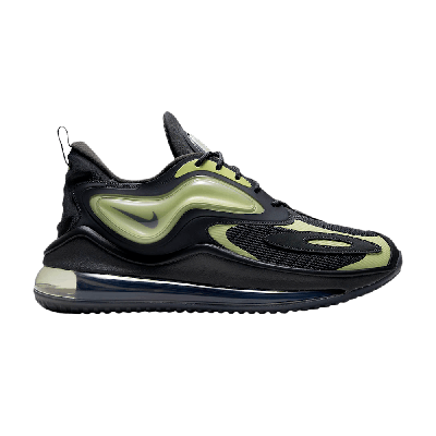 NIKE AIR MAX ZEPHYR 'LIME'