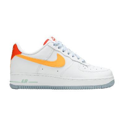 NIKE AIR FORCE 1 '07 LV8 'BE KIND'