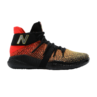 NEW BALANCE OMN1S 'SUNDOWN PACK'