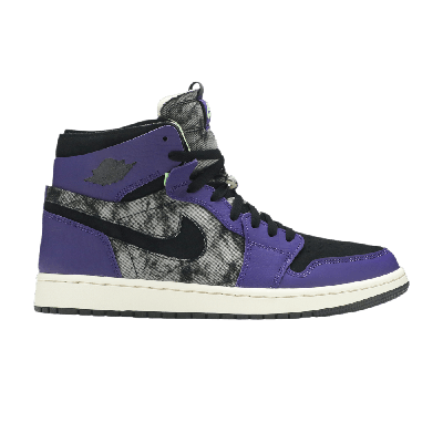 AIR JORDAN AIR JORDAN 1 ZOOM COMFORT 'BAYOU BOYS'