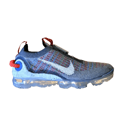 NIKE AIR VAPORMAX 2020 FLYKNIT MS '50% RECYCLE'