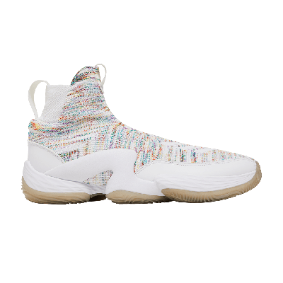 ADIDAS ORIGINALS N3XT L3V3L 2020 'WHITE MULTI-COLOR'