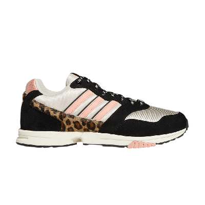 ADIDAS ORIGINALS PAM PAM X ZX 1000 'A-ZX SERIES - WILDCARD'