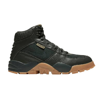 NIKE RHYODOMO GORE-TEX 'DEEPEST GREEN GUM'