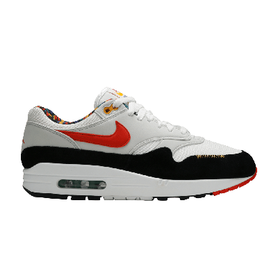 NIKE AIR MAX 1 'LIVE TOGETHER, PLAY TOGETHER'