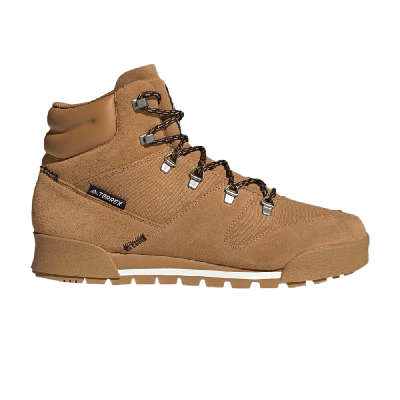 ADIDAS ORIGINALS TERREX SNOWPITCH COLD.RDY 'MESA'