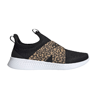 ADIDAS ORIGINALS WMNS PUREMOTION ADAPT 'CHEETAH PRINT'