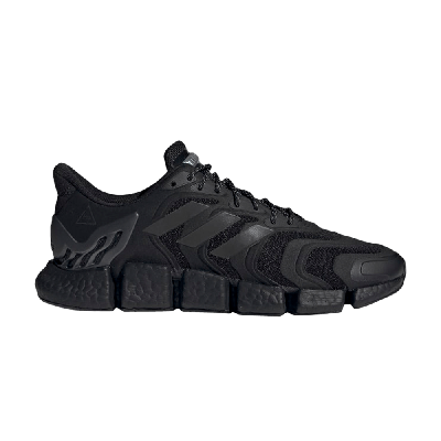 ADIDAS ORIGINALS PHARRELL X CLIMACOOL VENTO 'BLACK FUTURE'
