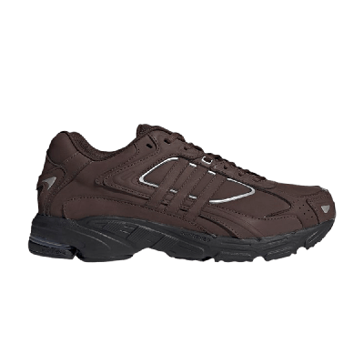 ADIDAS ORIGINALS RESPONSE CL 'BROWN BLACK'