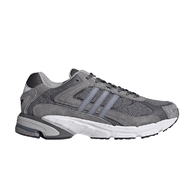 ADIDAS ORIGINALS RESPONSE CL 'TRIPLE GREY'