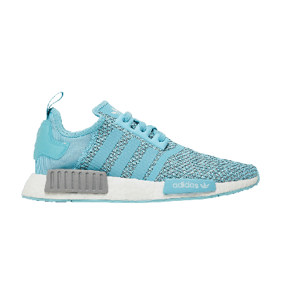 ADIDAS ORIGINALS NMD_R1 'HAZY SKY'