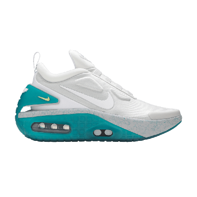 NIKE ADAPT AUTO MAX 'JETSTREAM'