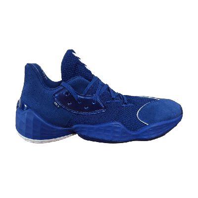 ADIDAS ORIGINALS HARDEN VOL. 4 'KENTUCKY WILDCATS'
