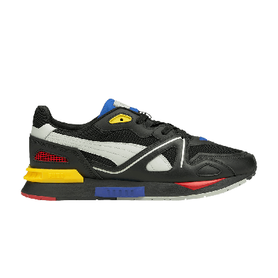 PUMA MIRAGE MOX CORE 'BLACK MULTI'