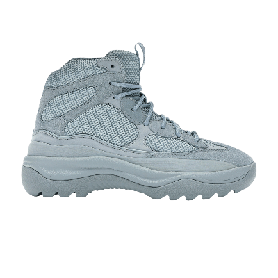 YEEZY WMNS SEASON 7 DESERT BOOT 'HOUSE BLUE'