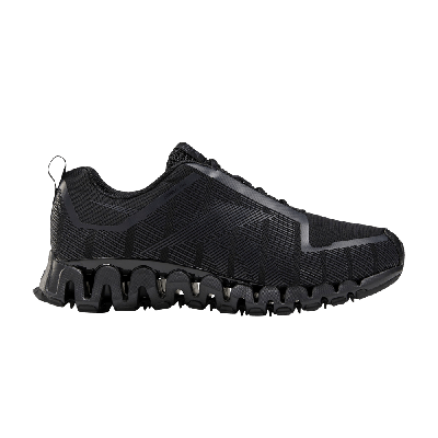 REEBOK ZIGWILD TRAIL 6 'BLACK'