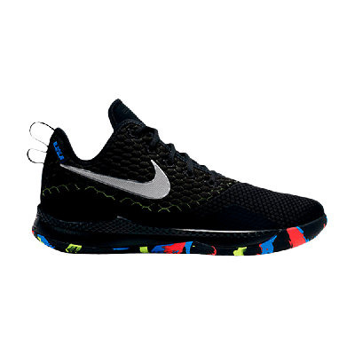 NIKE LEBRON WITNESS 3 EP 'I PROMISE'