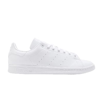 ADIDAS ORIGINALS STAN SMITH 'CLOUD WHITE'