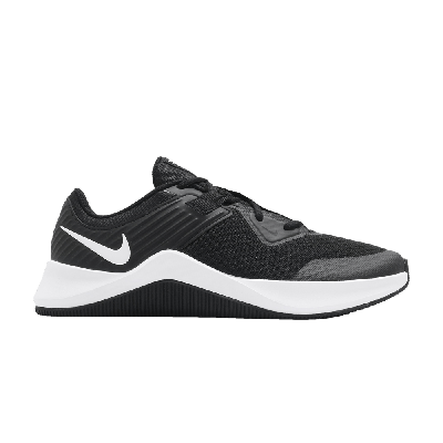 NIKE MC TRAINER 'BLACK WHITE'