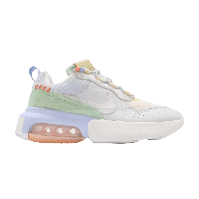 NIKE WMNS AIR MAX VERONA 'PHOTON DUST'