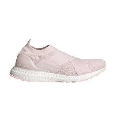 ADIDAS ORIGINALS WMNS ULTRABOOST SLIP-ON DNA 'ORCHID TINT'