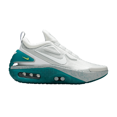 NIKE ADAPT AUTO MAX 'JETSTREAM' EU CHARGER