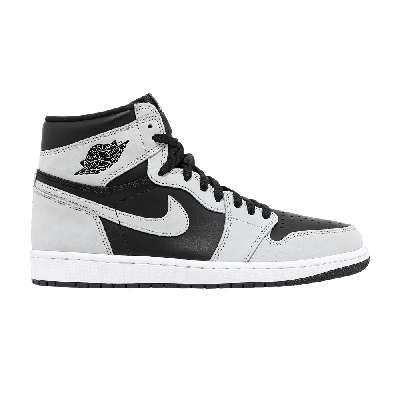 AIR JORDAN AIR JORDAN 1 RETRO HIGH OG 'SHADOW 2.0'