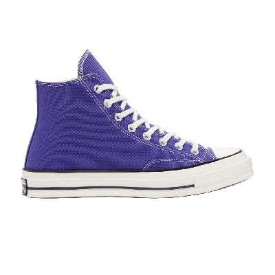 CONVERSE CHUCK 70 HIGH 'CANDY GRAPE'