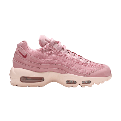 NIKE WMNS AIR MAX 95 SE 'CHERRY BLOSSOM'