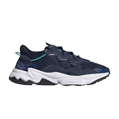 ADIDAS ORIGINALS OZWEEGO 'GAMING PACK'