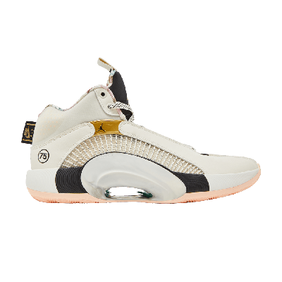 AIR JORDAN AIR JORDAN 35 'PARIS'