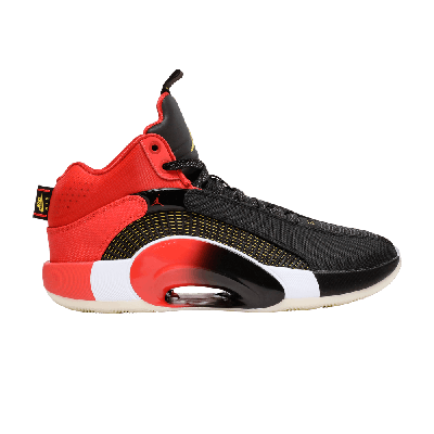 AIR JORDAN AIR JORDAN 35 'CHINESE NEW YEAR'