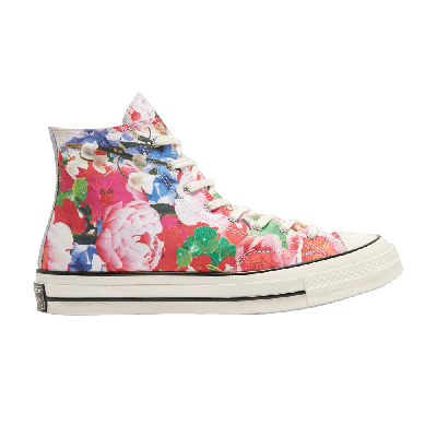 CONVERSE CHUCK 70 HIGH 'HEART OF THE CITY - PARIS'