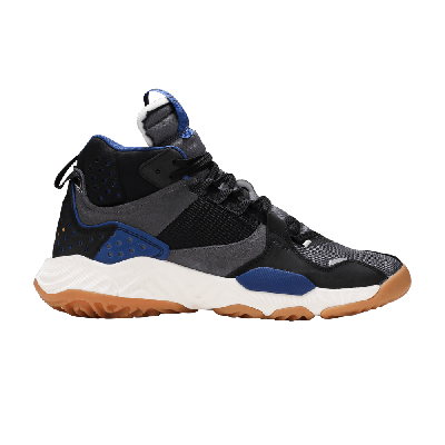 AIR JORDAN JORDAN DELTA MID 'STORM BLUE'