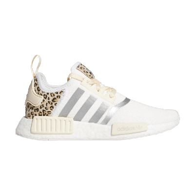 ADIDAS ORIGINALS WMNS NMD_R1 'CHEETAH'