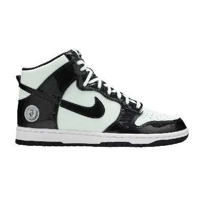 NIKE DUNK HIGH SE 'ALL STAR 2021'