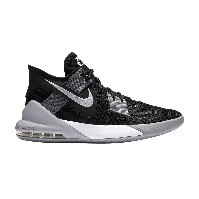 NIKE AIR MAX IMPACT 2 'BLACK'