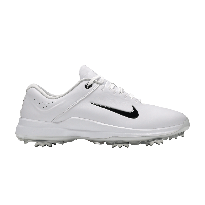 NIKE AIR ZOOM TIGER WOODS '20 'WHITE'