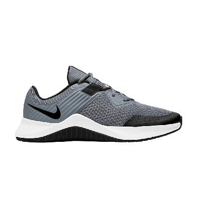NIKE MC TRAINER 'COOL GREY'