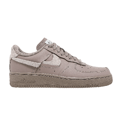 NIKE WMNS AIR FORCE 1 LXX 'MALT'