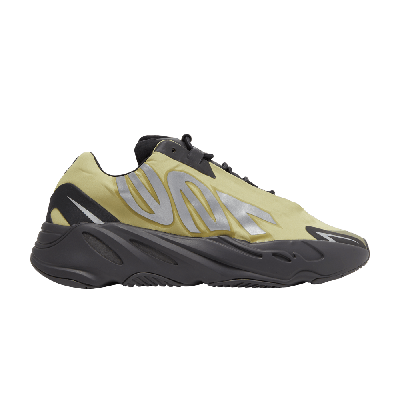 ADIDAS ORIGINALS YEEZY BOOST 700 MNVN 'RESIN'