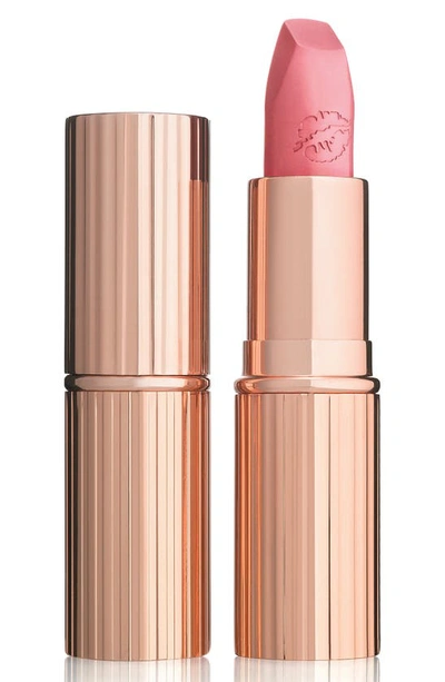 CHARLOTTE TILBURY CHARLOTTE TILBURY HOT LIPS LIPSTICK
